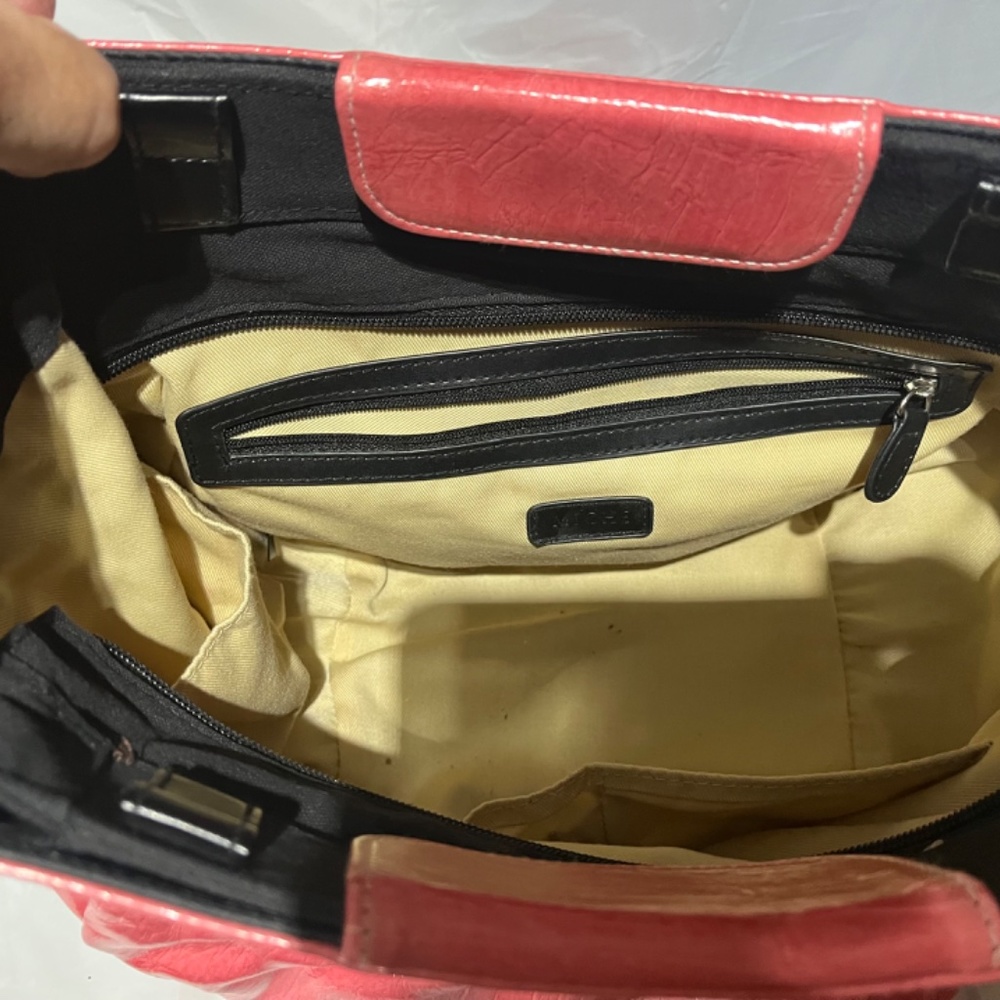 Miche Purses - image 4